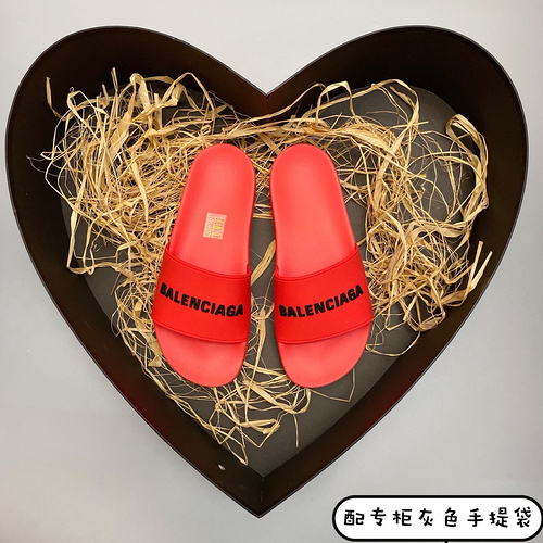 Balenciaga slippers 35-46-5ce5c953